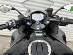 Klikněte pro detailní foto č. 13 - Kawasaki Ninja 1100 SX SE