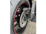 Klikněte pro detailní foto č. 8 - Kawasaki Ninja 1100 SX SE