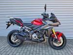 Klikněte pro detailní foto č. 1 - Suzuki GSX-S 1000 GX (SKLADEM, AKČNÍ CENA, ZÁRUKA 4 ROKY)