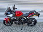 Klikněte pro detailní foto č. 3 - Suzuki GSX-S 1000 GX (SKLADEM, AKČNÍ CENA, ZÁRUKA 4 ROKY)