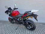 Klikněte pro detailní foto č. 4 - Suzuki GSX-S 1000 GX (SKLADEM, AKČNÍ CENA, ZÁRUKA 4 ROKY)