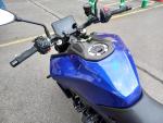Klikněte pro detailní foto č. 12 - Yamaha MT-09 #záruka