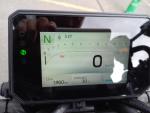 Klikněte pro detailní foto č. 13 - Yamaha MT-09 #záruka