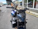 Klikněte pro detailní foto č. 9 - Yamaha MT-09 #záruka