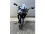 Klikněte pro detailní foto č. 3 - Kawasaki Ninja 1000 SX