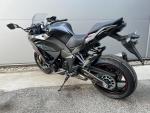Klikněte pro detailní foto č. 6 - Kawasaki Ninja 1000 SX