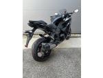 Klikněte pro detailní foto č. 8 - Kawasaki Ninja 1000 SX