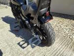 Klikněte pro detailní foto č. 4 - Harley-Davidson XL 1200NS