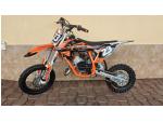Klikněte pro detailní foto č. 1 - KTM 50 SX