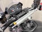 Klikněte pro detailní foto č. 12 - Ducati Monster 937+ Plus - ČR / 1. MAJ / JEN 2153 KM / DOPLŇKY / TOP