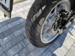 Klikněte pro detailní foto č. 10 - Honda NC 750 X-super cena