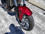 Klikněte pro detailní foto č. 6 - Honda NC 750 X-super cena