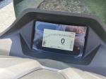 Klikněte pro detailní foto č. 11 - Honda PCX 125 DX-ČERNÁ