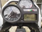 Klikněte pro detailní foto č. 4 - BMW R 1200 GS Adventure