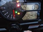 Klikněte pro detailní foto č. 5 - Suzuki DL 1000 V-Strom XT ABS