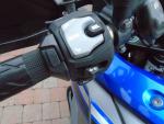 Klikněte pro detailní foto č. 6 - Suzuki DL 1000 V-Strom XT ABS