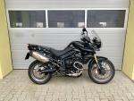 Klikněte pro detailní foto č. 2 - Triumph Tiger 800 XR