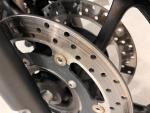 Klikněte pro detailní foto č. 12 - Yamaha XJ6 4tkm