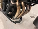 Klikněte pro detailní foto č. 13 - Yamaha XJ6 4tkm