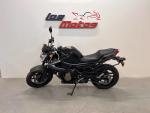 Klikněte pro detailní foto č. 1 - Yamaha XJ6 4tkm