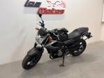Klikněte pro detailní foto č. 2 - Yamaha XJ6 4tkm
