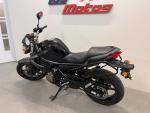 Klikněte pro detailní foto č. 3 - Yamaha XJ6 4tkm