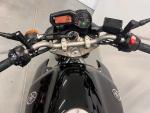 Klikněte pro detailní foto č. 4 - Yamaha XJ6 4tkm