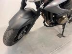 Klikněte pro detailní foto č. 5 - Yamaha XJ6 4tkm