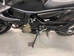 Klikněte pro detailní foto č. 6 - Yamaha XJ6 4tkm