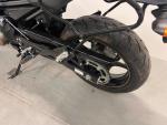 Klikněte pro detailní foto č. 7 - Yamaha XJ6 4tkm