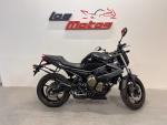 Klikněte pro detailní foto č. 8 - Yamaha XJ6 4tkm