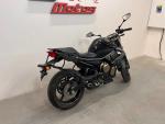 Klikněte pro detailní foto č. 9 - Yamaha XJ6 4tkm