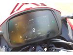 Klikněte pro detailní foto č. 10 - Moto Morini X-Cape 650