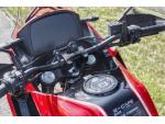 Klikněte pro detailní foto č. 11 - Moto Morini X-Cape 650