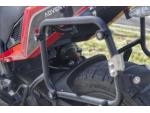 Klikněte pro detailní foto č. 12 - Moto Morini X-Cape 650