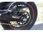 Klikněte pro detailní foto č. 13 - Moto Morini X-Cape 650