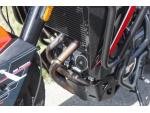 Klikněte pro detailní foto č. 14 - Moto Morini X-Cape 650