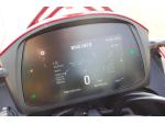 Klikněte pro detailní foto č. 8 - Moto Morini X-Cape 650