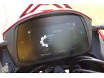 Klikněte pro detailní foto č. 9 - Moto Morini X-Cape 650