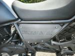 Klikněte pro detailní foto č. 5 - Royal Enfield Himalayan 450 (2021) 6500km