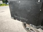 Klikněte pro detailní foto č. 11 - Royal Enfield Himalayan 450 (2021) 6500km
