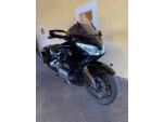 Klikněte pro detailní foto č. 1 - Honda GL 1800 Gold Wing