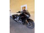 Klikněte pro detailní foto č. 2 - Honda GL 1800 Gold Wing
