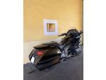 Klikněte pro detailní foto č. 3 - Honda GL 1800 Gold Wing