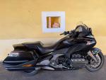 Klikněte pro detailní foto č. 4 - Honda GL 1800 Gold Wing