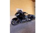 Klikněte pro detailní foto č. 7 - Honda GL 1800 Gold Wing