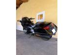 Klikněte pro detailní foto č. 8 - Honda GL 1800 Gold Wing