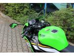 Klikněte pro detailní foto č. 6 - Kawasaki ZX-6R Ninja 636 2025 SKLADEM
