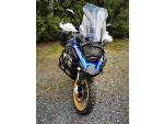Klikněte pro detailní foto č. 3 - BMW R 1250 GS Adventure HP