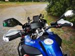 Klikněte pro detailní foto č. 4 - BMW R 1250 GS Adventure HP